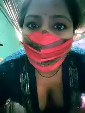 Shristiprakash0 online show from 12/10/24, 07:58