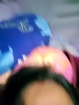 Shristiprakash0 online show from 12/10/24, 05:22