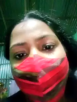 Shristiprakash0 online show from 12/11/24, 05:04