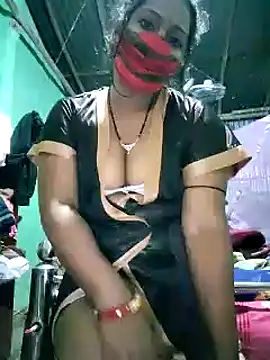 Shristiprakash0 online show from 12/14/24, 05:03