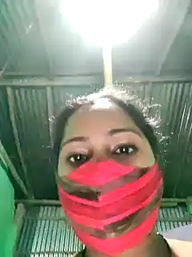 Shristiprakash0 online show from 12/16/24, 04:27