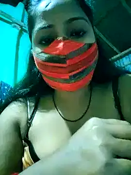 Shristiprakash0 online show from 12/19/24, 05:18