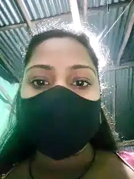 Shristiprakash0 online show from 12/22/24, 04:59