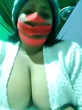 Shristiprakash0 online show from 12/29/24, 05:22