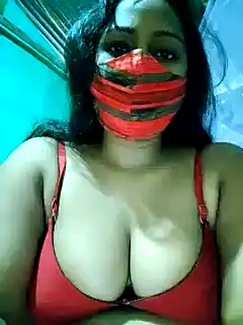 Shristiprakash0 online show from 01/19/25, 09:44