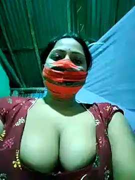 Shristiprakash0 online show from 01/19/25, 01:33