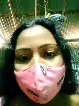 Shristiprakash0 online show from 02/02/25, 07:09