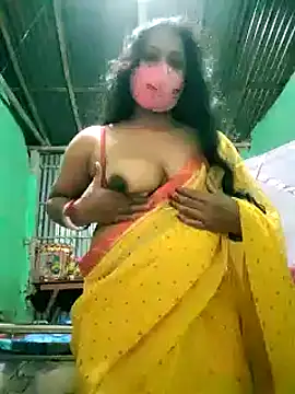 Shristiprakash0 online show from 02/05/25, 04:25