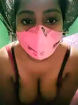 Shristiprakash0 online show from 02/10/25, 04:36