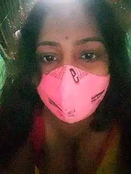 Shristiprakash0 online show from 02/11/25, 04:13