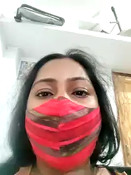 Shristiprakash0 online show from 02/19/25, 05:27