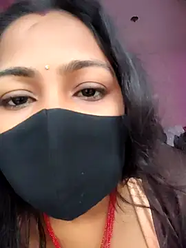 Shristiprakash0 online show from 02/03/26, 05:49