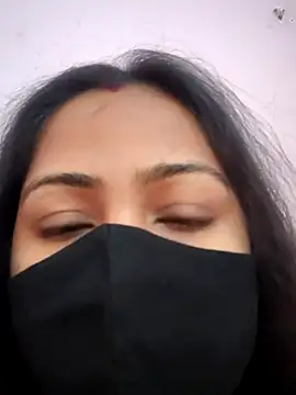 Shristiprakash0 online show from 03/01/26, 09:55