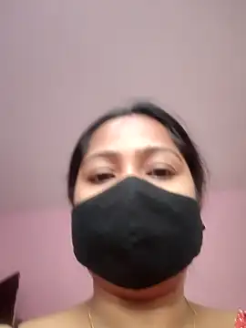 Shristiprakash0 online show from 03/19/26, 03:32