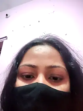 Shristiprakash0 online show from 03/21/26, 05:49