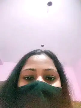 Shristiprakash0 online show from 03/25/26, 05:08