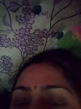 Shristiprakash0 online show from 05/07/26, 07:36
