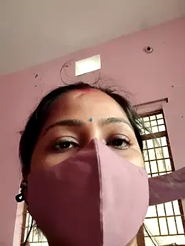 Shristiprakash0 online show from 05/20/26, 05:57