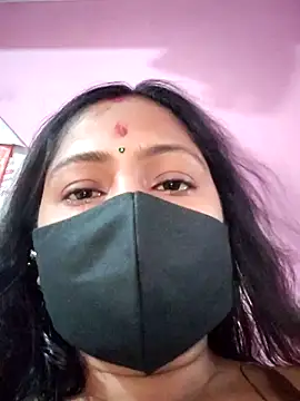 Shristiprakash0 online show from 05/21/26, 05:36