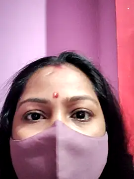 Snapshot of Shristiprakash0 chatting on 07/05/26, 11:45 Shristiprakash0 online show from 07/05/26, 11:45