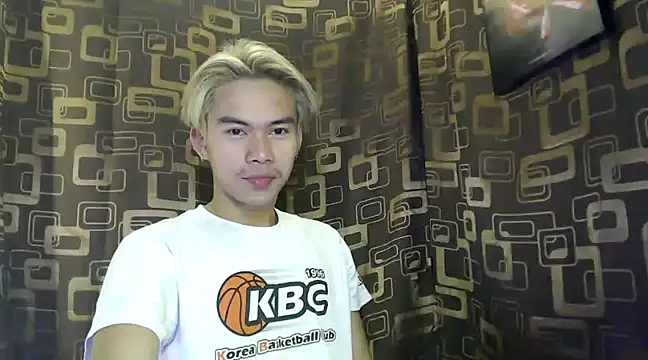 asianpatt69 online show from 12/11/24, 12:12