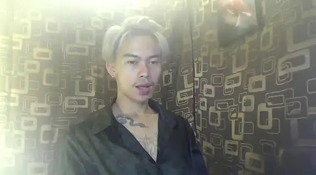 asianpatt69 online show from 01/03/25, 07:18