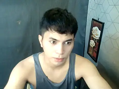 asianpatt69 online show from 03/08/26, 09:57