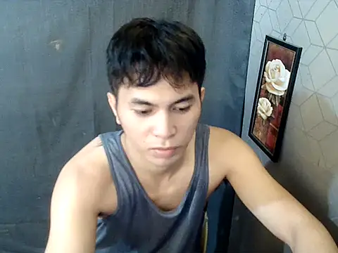 asianpatt69 online show from 03/10/26, 01:05