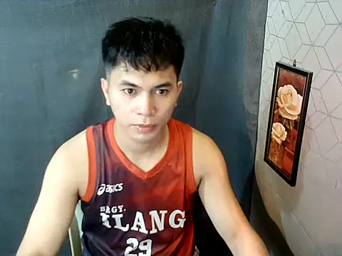 asianpatt69 online show from 04/22/26, 11:23