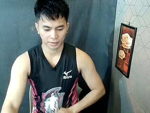 Snapshot of asianpatt69 chatting on 04/23/26, 03:58 asianpatt69 online show from 04/23/26, 03:58