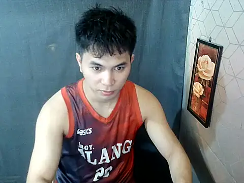 Snapshot of asianpatt69 chatting on 04/28/26, 02:38 asianpatt69 online show from 04/28/26, 02:38