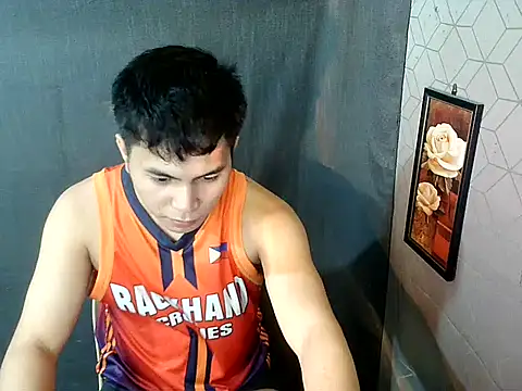 Snapshot of asianpatt69 chatting on 05/02/26, 11:59 asianpatt69 online show from 05/02/26, 11:59