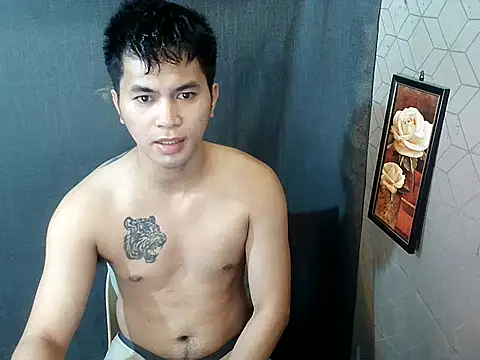 Snapshot of asianpatt69 chatting on 05/05/26, 05:21 asianpatt69 online show from 05/05/26, 05:21