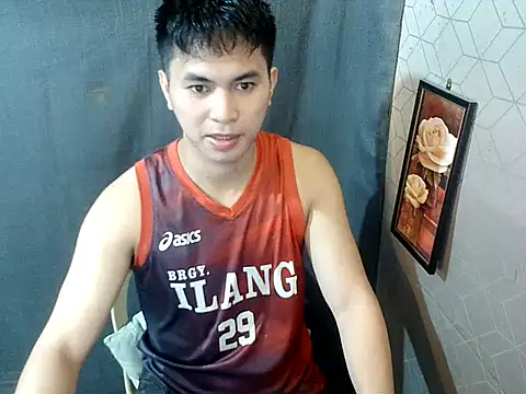 Snapshot of asianpatt69 chatting on 05/22/26, 11:43 asianpatt69 online show from 05/22/26, 11:43