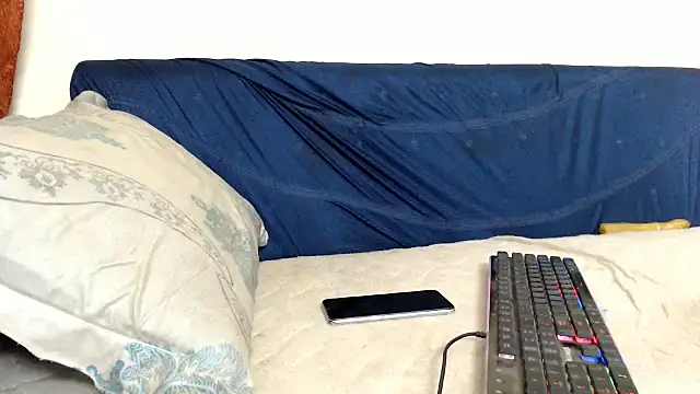 amrozia online show from 01/03/25, 07:27