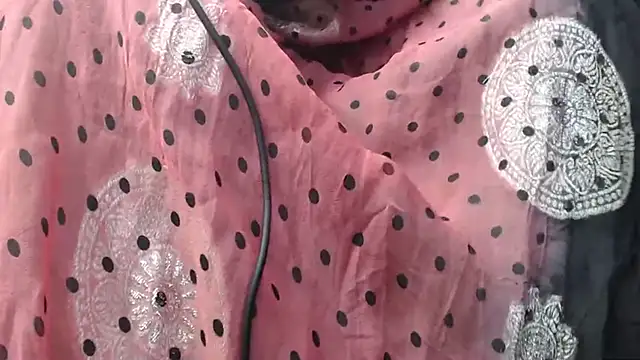 amrozia online show from 01/30/25, 10:19