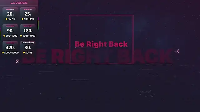 AstArta R A online show from 04/01/26, 06:49