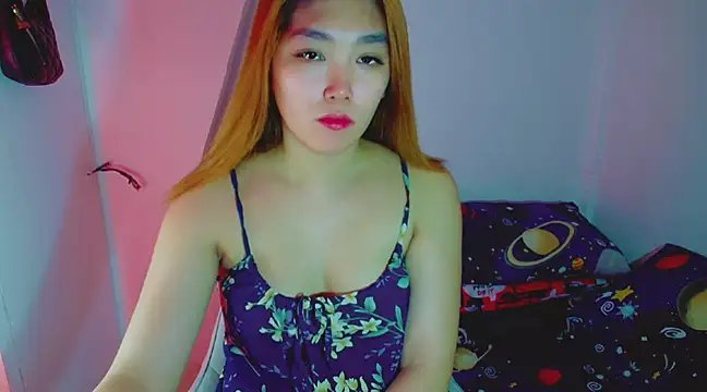 TR4NSCUTI3 online show from 12/07/24, 09:22