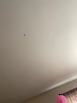 Snapshot of foryoureyesonly120 chatting on 03/20/25, 02:32 foryoureyesonly120 online show from 03/20/25, 02:32