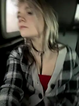 Cutiepiespanks online show from 11/19/25, 08:53