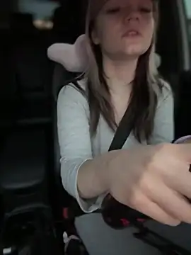 Cutiepiespanks online show from 01/14/26, 11:20