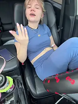 Cutiepiespanks online show from 03/02/26, 04:03