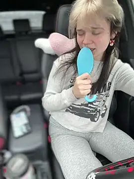 Cutiepiespanks online show from 03/23/26, 04:44