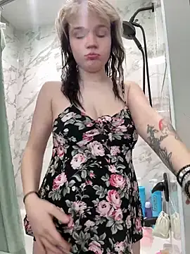 Cutiepiespanks online show from 04/02/26, 02:20