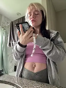 Cutiepiespanks online show from 04/02/26, 04:48