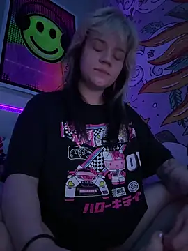 Cutiepiespanks online show from 04/18/26, 01:09