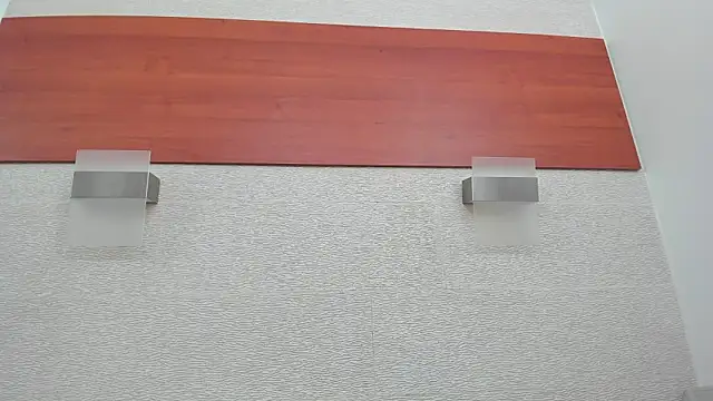 allice green online show from 02/02/26, 02:43