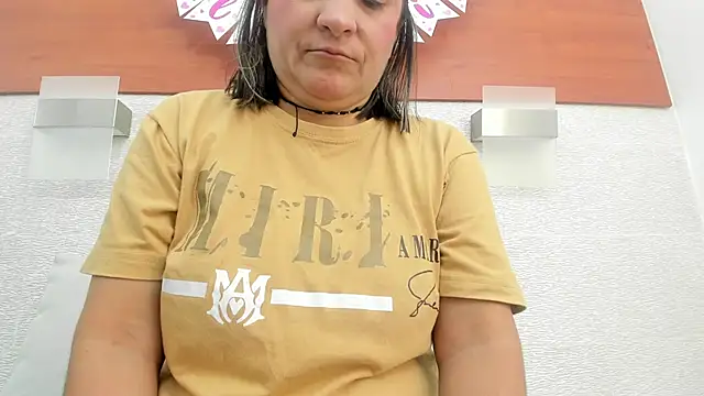 allice green online show from 02/17/26, 02:30