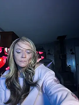 cowgirlc online show from 02/14/26, 03:47