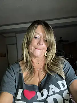 cowgirlc online show from 03/12/26, 02:50